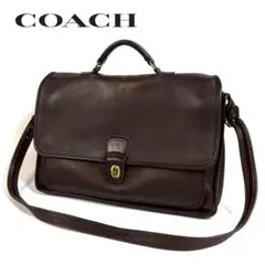 2025年最新】オールドコーチ ショルダーバッグ ターンロックの人気