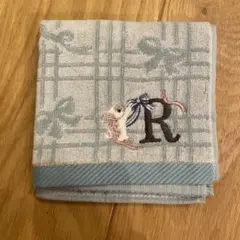 keitomo様 リクエスト 2点 まとめ商品