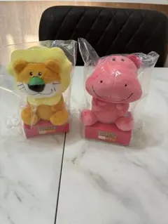 Item thumbnail for item af8c69c0-81ea-4ff2-b4d2-11dbda33e89a