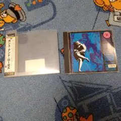 ユーズ・ユア・イリュージョン2