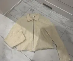 Item thumbnail for item 93d60e19-c02f-4c3e-a6f2-c7a3fa254b20