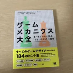 Item thumbnail for item d17c1c3c-f989-49e0-833f-e0182b4c547b