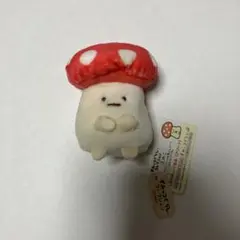 2025年最新】すみっコぐらし きのこ てのりぬいぐるみの人気アイテム