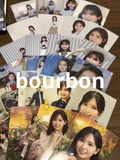櫻坂46 rabbit マリン ジャケット　ランドリー　生写真　遠藤理子 遠藤理子 櫻坂46 生写真 rabbit KAZOKU コインランドリー マリン