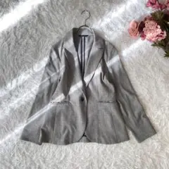 Item thumbnail for item ab7216a5-138e-44fc-a604-9c89a26760fa