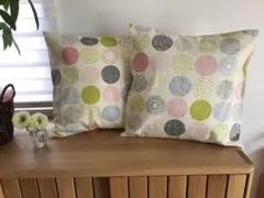 Item thumbnail for item bc3532bc-ce77-4ee6-a0c3-5cf677351364