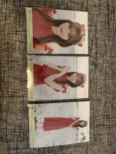 2025年最新】海とレモンティー 佐々木舞香の人気アイテム - メルカリ