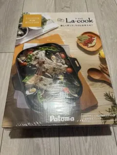 2025年最新】ラクック レッドの人気アイテム - メルカリ