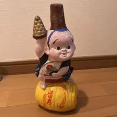 Item thumbnail for item f5b9aa03-2dcb-4d35-afed-f8acdc36a117