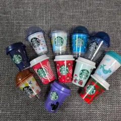 2026年最新】ミニカップギフト スタバの人気アイテム - メルカリ