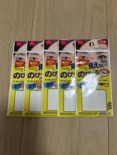 Item thumbnail for item 14aff807-3047-42e7-bcc2-9d742d590f84