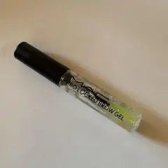 MAC Pro Locked Brow Gelのサムネイル
