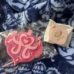 2026年最新】浜崎あゆみ スマホの人気アイテム - メルカリ