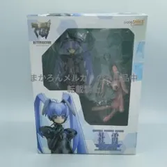 1/8 星街すいせい (2ndソロライブ衣装) ガレージキット ホロライブ