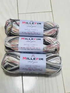 P☆Sil-K様 リクエスト 2点 まとめ商品