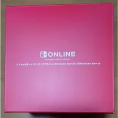 【新品未開封】バーチャルボーイ　ペーパーモデルのサムネイル