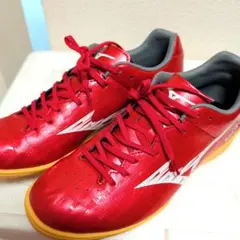 モナルシーダネオ【体育館用】ミズノ