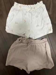 Item thumbnail for item 0c513417-b87d-4e8a-84f1-d788f76898df