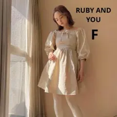 Item thumbnail for item 8fe80bb5-d17a-4e9b-8021-3a4b547051b4