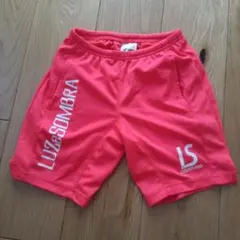 Item thumbnail for item 928b732c-b2f5-4d4a-8e98-9d7a55b88b0e