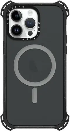 CASETiFY バウンス iPhone15 Pro Max ケース 新品
