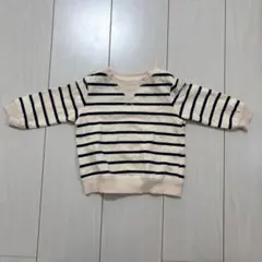 Item thumbnail for item ec25c0d8-4d75-49cc-a02d-9fa30573d355