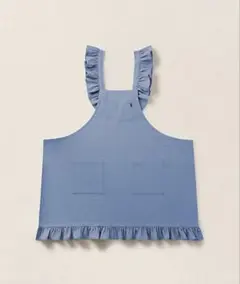 2026年最新】ラルフ エプロンの人気アイテム - メルカリ