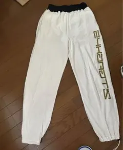 m.様専用24karats ジャージ