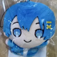 マギ 一番くじ ラストワン賞 ぬいぐるみ エフ顔ver. アラジン - メルカリ