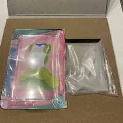 ラブandベリー ドレスアップカードデザインプレートコレクション