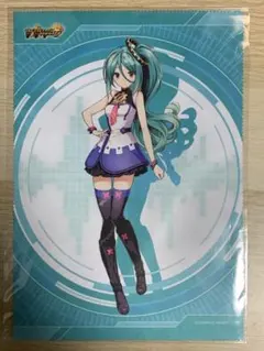2026年最新】ユウ☆彡出品の商品はこちらからの人気アイテム - メルカリ