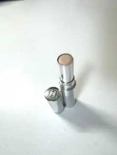 Item thumbnail for item 616b922e-ec9d-4132-8190-696d247c2f53