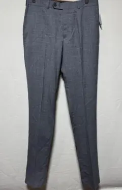 Item thumbnail for item 547b0932-8a72-47c6-8108-6502c1d75411