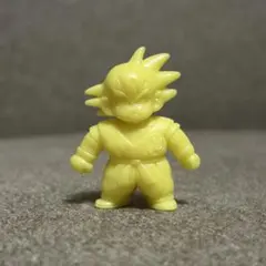 2026年最新】ドラゴンボール 消しの人気アイテム - メルカリ