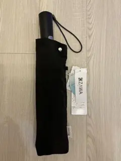 Item thumbnail for item edde3f41-d4ea-4b33-a2a3-68f1588db65e