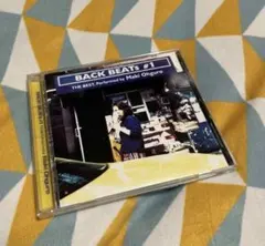 Item thumbnail for item db6e39af-7948-47d1-b544-b216bde8d6a7