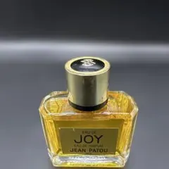Eau de Joy Jean Patou 香水 - メルカリ