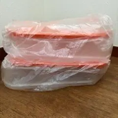 Item thumbnail for item 387c7e10-ffa4-4492-abb6-0d43df45a48c