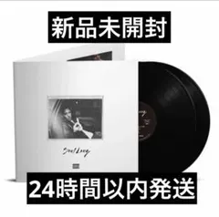 Item thumbnail for item 176a3b16-688b-4621-ac7a-7d43e4b1f1ac