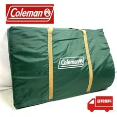 2025年最新】coleman フォールディングマットの人気アイテム