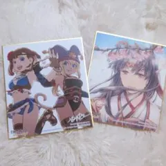 【美品】ヴァナ・ディールの秘蔵展 公式図録 FF11 ファイナルファンタジーXI 美品】ヴァナ・ディールの秘蔵展 公式図録 FF11 ファイナル