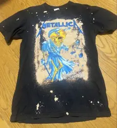 Item thumbnail for item f9a5b653-8268-4d1b-8619-e93f35e20553