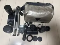 【動作確認済】 Minolta XG-E G16-07-0727-164-10p 動作確認済】 Minolta XG-E G16-07-0727-164-10p - メルカリ
