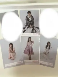 Item thumbnail for item 81a5aff5-3cef-41c4-b894-6c4c792697db