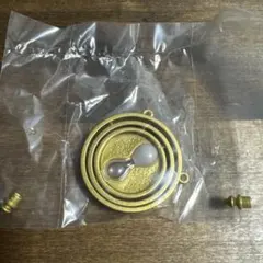 ハリー・ポッター ミニチュアコレクション3 タイムターナー