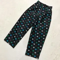 SAPEur × JIMMY'Z レオパード柄 ショートパンツ | Mercari