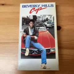現地入手・非売品】NBA レイカーズ パット・ライリー 記念フィギュア