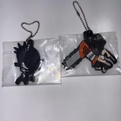 Item thumbnail for item 1f6ba7d4-f712-43db-bac9-753fa4e420cc