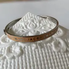 Item thumbnail for item 5a3d5a1d-0431-4c6c-be97-6ee2ebc3230f