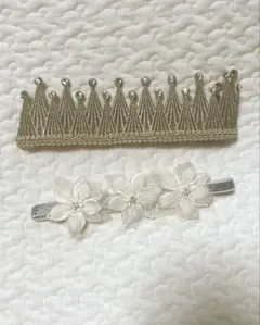 Item thumbnail for item b3eaf7f0-606d-43b4-b906-009e5ec8155a